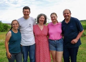 Tarif valable à partir du 05 j