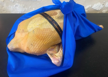 Livraison a domicile via le si